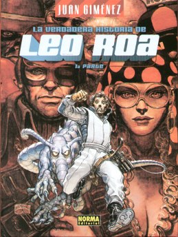 leo roa 1.jpg